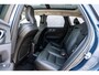 Volvo XC60 2.0 T6 Plug-in hybrid AWD Plus Dark | Adaptieve Cruise Control | Panoramadak | 21" Velgen | Stoel-/Stuur-/Voorruitverwarming | Harman Kardon Audio | Standkachel | Dodehoek Detectie |
