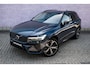 Volvo XC60 2.0 T6 Plug-in hybrid AWD Plus Dark | Adaptieve Cruise Control | Panoramadak | 21" Velgen | Stoel-/Stuur-/Voorruitverwarming | Harman Kardon Audio | Standkachel | Dodehoek Detectie |