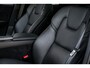 Volvo XC60 2.0 T6 Plug-in hybrid AWD Plus Dark | Adaptieve Cruise Control | Panoramadak | 21" Velgen | Stoel-/Stuur-/Voorruitverwarming | Harman Kardon Audio | Standkachel | Dodehoek Detectie |