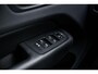 Volvo XC60 2.0 T6 Plug-in hybrid AWD Plus Dark | Adaptieve Cruise Control | Panoramadak | 21" Velgen | Stoel-/Stuur-/Voorruitverwarming | Harman Kardon Audio | Standkachel | Dodehoek Detectie |
