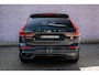 Volvo XC60 2.0 T6 Plug-in hybrid AWD Plus Dark | Adaptieve Cruise Control | Panoramadak | 21" Velgen | Stoel-/Stuur-/Voorruitverwarming | Harman Kardon Audio | Standkachel | Dodehoek Detectie |