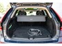 Volvo XC60 2.0 T6 Plug-in hybrid AWD Plus Dark | Adaptieve Cruise Control | Panoramadak | 21" Velgen | Stoel-/Stuur-/Voorruitverwarming | Harman Kardon Audio | Standkachel | Dodehoek Detectie |