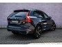 Volvo XC60 2.0 T6 Plug-in hybrid AWD Plus Dark | Adaptieve Cruise Control | Panoramadak | 21" Velgen | Stoel-/Stuur-/Voorruitverwarming | Harman Kardon Audio | Standkachel | Dodehoek Detectie |