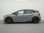 CUPRA Born Business 62 kWh 231pk | 360 camera | Stoel- & stuurverwarming | Dynamic chassis control | Adaptieve cruise control |