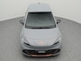 CUPRA Born Business 62 kWh 231pk | 360 camera | Stoel- & stuurverwarming | Dynamic chassis control | Adaptieve cruise control |