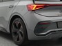 CUPRA Born Business 62 kWh 231pk | 360 camera | Stoel- & stuurverwarming | Dynamic chassis control | Adaptieve cruise control |