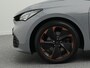 CUPRA Born Business 62 kWh 231pk | 360 camera | Stoel- & stuurverwarming | Dynamic chassis control | Adaptieve cruise control |