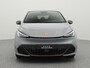 CUPRA Born Business 62 kWh 231pk | 360 camera | Stoel- & stuurverwarming | Dynamic chassis control | Adaptieve cruise control |