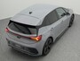 CUPRA Born Business 62 kWh 231pk | 360 camera | Stoel- & stuurverwarming | Dynamic chassis control | Adaptieve cruise control |