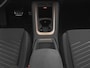 CUPRA Born Business 62 kWh 231pk | 360 camera | Stoel- & stuurverwarming | Dynamic chassis control | Adaptieve cruise control |