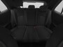 CUPRA Born Business 62 kWh 231pk | 360 camera | Stoel- & stuurverwarming | Dynamic chassis control | Adaptieve cruise control |