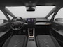 CUPRA Born Business 62 kWh 231pk | 360 camera | Stoel- & stuurverwarming | Dynamic chassis control | Adaptieve cruise control |