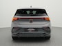 CUPRA Born Business 62 kWh 231pk | 360 camera | Stoel- & stuurverwarming | Dynamic chassis control | Adaptieve cruise control |