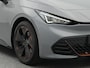 CUPRA Born Business 62 kWh 231pk | 360 camera | Stoel- & stuurverwarming | Dynamic chassis control | Adaptieve cruise control |