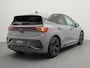 CUPRA Born Business 62 kWh 231pk | 360 camera | Stoel- & stuurverwarming | Dynamic chassis control | Adaptieve cruise control |