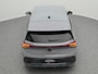 CUPRA Born Business 62 kWh 231pk | 360 camera | Stoel- & stuurverwarming | Dynamic chassis control | Adaptieve cruise control |