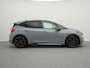 CUPRA Born Business 62 kWh 231pk | 360 camera | Stoel- & stuurverwarming | Dynamic chassis control | Adaptieve cruise control |