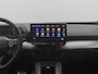 CUPRA Born Business 62 kWh 231pk | 360 camera | Stoel- & stuurverwarming | Dynamic chassis control | Adaptieve cruise control |