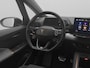 CUPRA Born Business 62 kWh 231pk | 360 camera | Stoel- & stuurverwarming | Dynamic chassis control | Adaptieve cruise control |