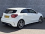Mercedes-Benz A-klasse 180 Business Solution AMG | AMG-Line | Sportstoelen | Stoelverwarming | Navigatie | Achteruitrijcamera | Parkeersensoren | Lichtmetalen Velgen 18 inch | LED Koplampen