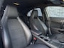 Mercedes-Benz A-klasse 180 Business Solution AMG | AMG-Line | Sportstoelen | Stoelverwarming | Navigatie | Achteruitrijcamera | Parkeersensoren | Lichtmetalen Velgen 18 inch | LED Koplampen