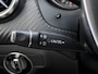 Mercedes-Benz A-klasse 180 Business Solution AMG | AMG-Line | Sportstoelen | Stoelverwarming | Navigatie | Achteruitrijcamera | Parkeersensoren | Lichtmetalen Velgen 18 inch | LED Koplampen