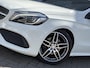 Mercedes-Benz A-klasse 180 Business Solution AMG | AMG-Line | Sportstoelen | Stoelverwarming | Navigatie | Achteruitrijcamera | Parkeersensoren | Lichtmetalen Velgen 18 inch | LED Koplampen