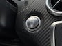 Mercedes-Benz A-klasse 180 Business Solution AMG | AMG-Line | Sportstoelen | Stoelverwarming | Navigatie | Achteruitrijcamera | Parkeersensoren | Lichtmetalen Velgen 18 inch | LED Koplampen