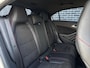 Mercedes-Benz A-klasse 180 Business Solution AMG | AMG-Line | Sportstoelen | Stoelverwarming | Navigatie | Achteruitrijcamera | Parkeersensoren | Lichtmetalen Velgen 18 inch | LED Koplampen