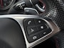 Mercedes-Benz A-klasse 180 Business Solution AMG | AMG-Line | Sportstoelen | Stoelverwarming | Navigatie | Achteruitrijcamera | Parkeersensoren | Lichtmetalen Velgen 18 inch | LED Koplampen
