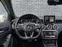 Mercedes-Benz A-klasse 180 Business Solution AMG | AMG-Line | Sportstoelen | Stoelverwarming | Navigatie | Achteruitrijcamera | Parkeersensoren | Lichtmetalen Velgen 18 inch | LED Koplampen