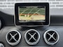 Mercedes-Benz A-klasse 180 Business Solution AMG | AMG-Line | Sportstoelen | Stoelverwarming | Navigatie | Achteruitrijcamera | Parkeersensoren | Lichtmetalen Velgen 18 inch | LED Koplampen