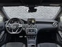 Mercedes-Benz A-klasse 180 Business Solution AMG | AMG-Line | Sportstoelen | Stoelverwarming | Navigatie | Achteruitrijcamera | Parkeersensoren | Lichtmetalen Velgen 18 inch | LED Koplampen