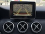 Mercedes-Benz A-klasse 180 Business Solution AMG | AMG-Line | Sportstoelen | Stoelverwarming | Navigatie | Achteruitrijcamera | Parkeersensoren | Lichtmetalen Velgen 18 inch | LED Koplampen