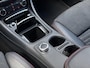Mercedes-Benz A-klasse 180 Business Solution AMG | AMG-Line | Sportstoelen | Stoelverwarming | Navigatie | Achteruitrijcamera | Parkeersensoren | Lichtmetalen Velgen 18 inch | LED Koplampen