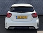 Mercedes-Benz A-klasse 180 Business Solution AMG | AMG-Line | Sportstoelen | Stoelverwarming | Navigatie | Achteruitrijcamera | Parkeersensoren | Lichtmetalen Velgen 18 inch | LED Koplampen
