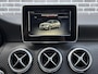 Mercedes-Benz A-klasse 180 Business Solution AMG | AMG-Line | Sportstoelen | Stoelverwarming | Navigatie | Achteruitrijcamera | Parkeersensoren | Lichtmetalen Velgen 18 inch | LED Koplampen