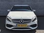 Mercedes-Benz A-klasse 180 Business Solution AMG | AMG-Line | Sportstoelen | Stoelverwarming | Navigatie | Achteruitrijcamera | Parkeersensoren | Lichtmetalen Velgen 18 inch | LED Koplampen
