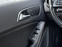 Mercedes-Benz A-klasse 180 Business Solution AMG | AMG-Line | Sportstoelen | Stoelverwarming | Navigatie | Achteruitrijcamera | Parkeersensoren | Lichtmetalen Velgen 18 inch | LED Koplampen