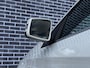 Mercedes-Benz A-klasse 180 Business Solution AMG | AMG-Line | Sportstoelen | Stoelverwarming | Navigatie | Achteruitrijcamera | Parkeersensoren | Lichtmetalen Velgen 18 inch | LED Koplampen