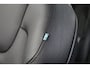 Volvo XC60 T6 PLUG-IN HYBRID AWD PLUS BRIGHT -PANO.DAK|POWER-SEATS|KEYLESS|STANDKACHEL|LEDER|CRUISE|CAMERA|19"