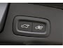 Volvo XC60 T6 PLUG-IN HYBRID AWD PLUS BRIGHT -PANO.DAK|POWER-SEATS|KEYLESS|STANDKACHEL|LEDER|CRUISE|CAMERA|19"