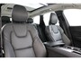Volvo XC60 T6 PLUG-IN HYBRID AWD PLUS BRIGHT -PANO.DAK|POWER-SEATS|KEYLESS|STANDKACHEL|LEDER|CRUISE|CAMERA|19"