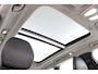 Volvo XC60 T6 PLUG-IN HYBRID AWD PLUS BRIGHT -PANO.DAK|POWER-SEATS|KEYLESS|STANDKACHEL|LEDER|CRUISE|CAMERA|19"