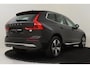 Volvo XC60 T6 PLUG-IN HYBRID AWD PLUS BRIGHT -PANO.DAK|POWER-SEATS|KEYLESS|STANDKACHEL|LEDER|CRUISE|CAMERA|19"