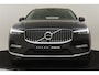 Volvo XC60 T6 PLUG-IN HYBRID AWD PLUS BRIGHT -PANO.DAK|POWER-SEATS|KEYLESS|STANDKACHEL|LEDER|CRUISE|CAMERA|19"