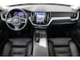 Volvo XC60 T6 PLUG-IN HYBRID AWD PLUS BRIGHT -PANO.DAK|POWER-SEATS|KEYLESS|STANDKACHEL|LEDER|CRUISE|CAMERA|19"