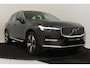 Volvo XC60 T6 PLUG-IN HYBRID AWD PLUS BRIGHT -PANO.DAK|POWER-SEATS|KEYLESS|STANDKACHEL|LEDER|CRUISE|CAMERA|19"