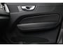 Volvo XC60 T6 PLUG-IN HYBRID AWD PLUS BRIGHT -PANO.DAK|POWER-SEATS|KEYLESS|STANDKACHEL|LEDER|CRUISE|CAMERA|19"