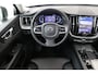 Volvo XC60 T6 PLUG-IN HYBRID AWD PLUS BRIGHT -PANO.DAK|POWER-SEATS|KEYLESS|STANDKACHEL|LEDER|CRUISE|CAMERA|19"